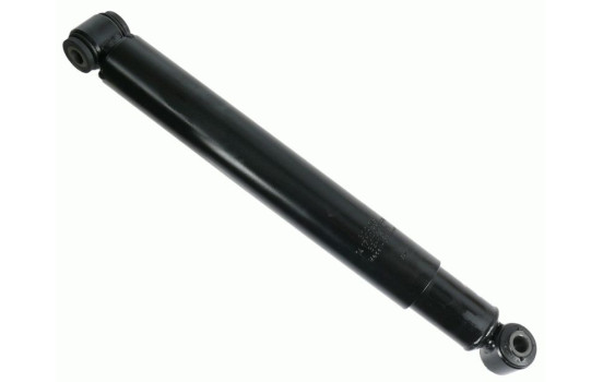 Shock Absorber 300 018 Sachs