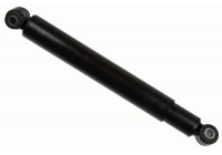 Shock Absorber 300 022 Sachs
