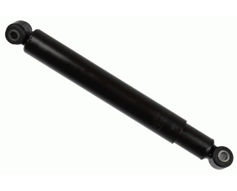 Shock Absorber 300 022 Sachs