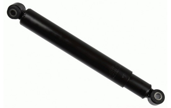 Shock Absorber 300 022 Sachs