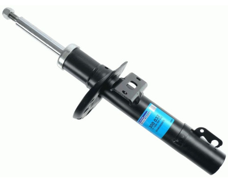 Shock Absorber 300 032 Sachs