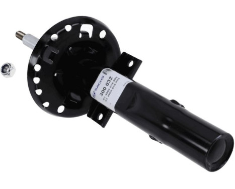 Shock Absorber 300 032 Sachs, Image 2
