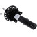 Shock Absorber 300 032 Sachs, Thumbnail 2