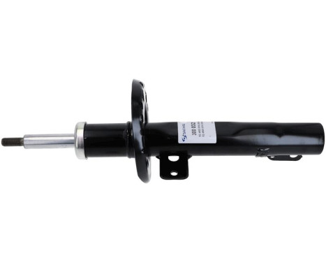 Shock Absorber 300 032 Sachs, Image 3