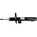 Shock Absorber 300 032 Sachs, Thumbnail 3