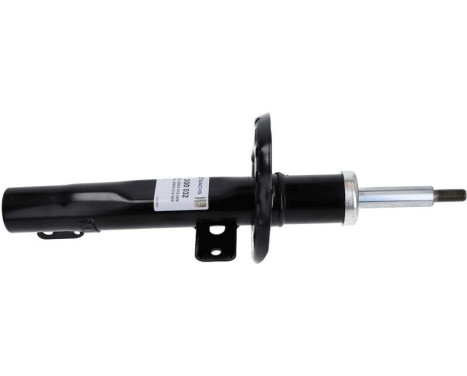 Shock Absorber 300 032 Sachs, Image 4