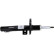 Shock Absorber 300 032 Sachs, Thumbnail 4