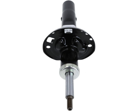 Shock Absorber 300 032 Sachs, Image 5