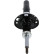 Shock Absorber 300 032 Sachs, Thumbnail 5