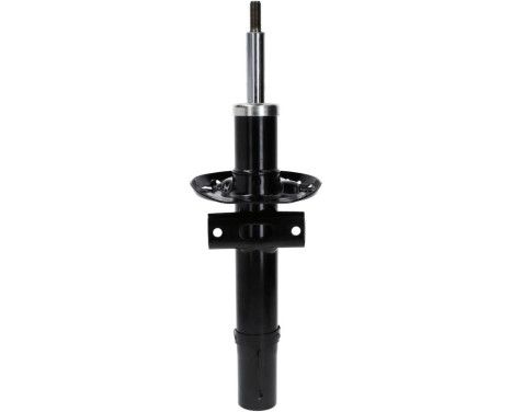 Shock Absorber 300 032 Sachs, Image 6