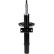 Shock Absorber 300 032 Sachs, Thumbnail 6