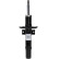 Shock Absorber 300 032 Sachs, Thumbnail 7