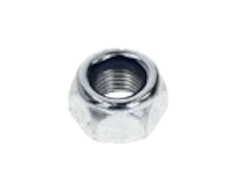 Shock Absorber 300 032 Sachs, Image 8