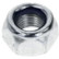 Shock Absorber 300 032 Sachs, Thumbnail 8