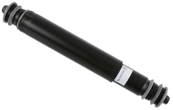 Shock Absorber 300 091 Sachs