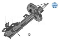 Shock absorber 31-26 623 0013 Meyle