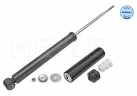 Shock absorber 31-26 725 0009 Meyle