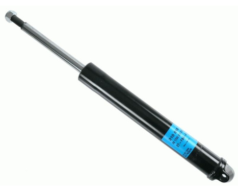 Shock Absorber 310 015 Sachs