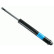Shock Absorber 310 015 Sachs