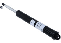 Shock Absorber 310 015 Sachs
