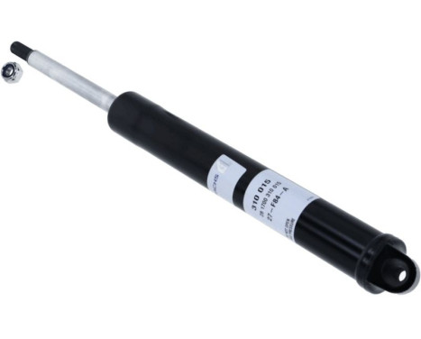 Shock Absorber 310 015 Sachs, Image 2