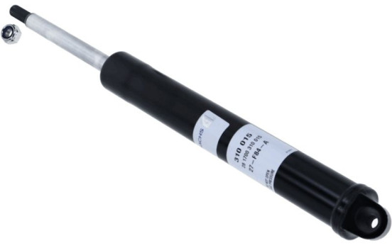 Shock Absorber 310 015 Sachs