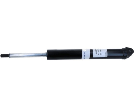 Shock Absorber 310 015 Sachs, Image 3