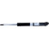 Shock Absorber 310 015 Sachs, Thumbnail 3