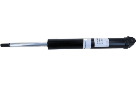Shock Absorber 310 015 Sachs, Image 2