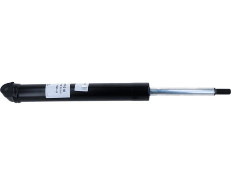 Shock Absorber 310 015 Sachs, Image 4