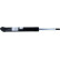 Shock Absorber 310 015 Sachs, Thumbnail 4