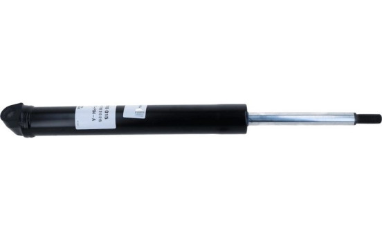 Shock Absorber 310 015 Sachs, Image 3