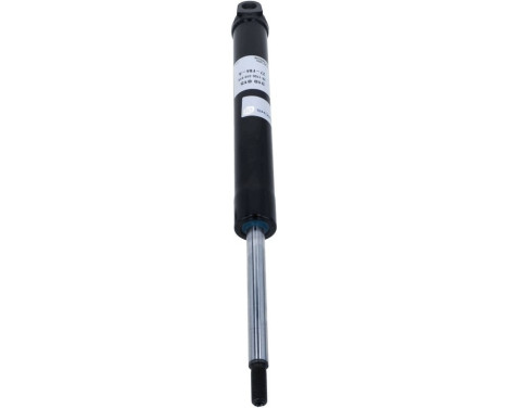 Shock Absorber 310 015 Sachs, Image 5