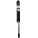 Shock Absorber 310 015 Sachs, Thumbnail 5