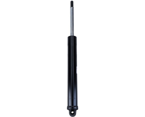 Shock Absorber 310 015 Sachs, Image 6