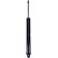 Shock Absorber 310 015 Sachs, Thumbnail 6