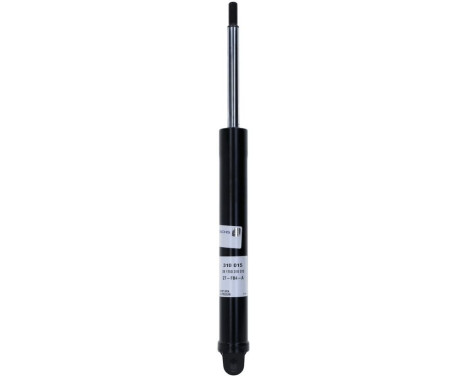 Shock Absorber 310 015 Sachs, Image 7
