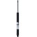 Shock Absorber 310 015 Sachs, Thumbnail 7