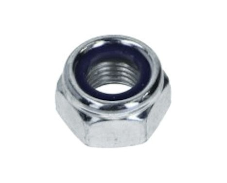 Shock Absorber 310 015 Sachs, Image 8