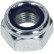 Shock Absorber 310 015 Sachs, Thumbnail 8