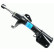 Shock Absorber 310 016 Sachs