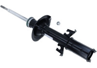 Shock Absorber 310 016 Sachs