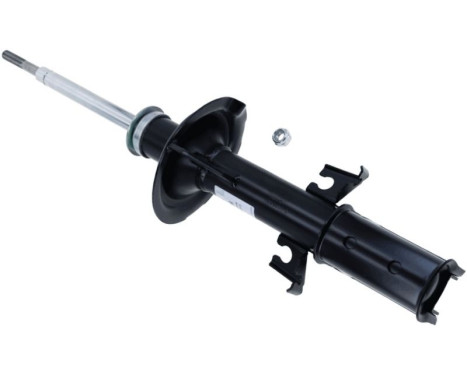 Shock Absorber 310 016 Sachs, Image 2