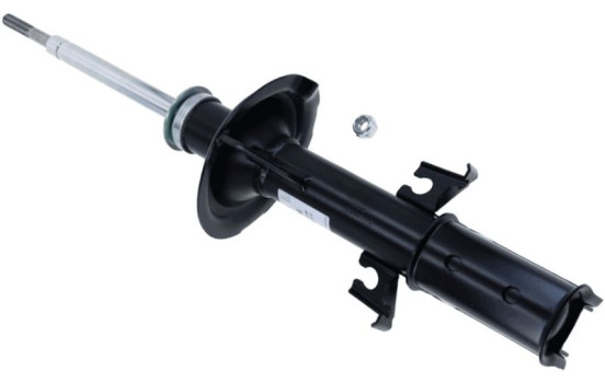 Shock Absorber 310 016 Sachs