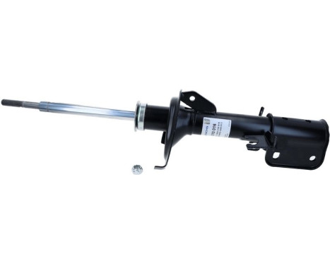 Shock Absorber 310 016 Sachs, Image 3