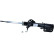 Shock Absorber 310 016 Sachs, Thumbnail 3