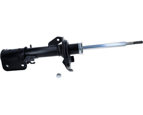 Shock Absorber 310 016 Sachs, Image 4