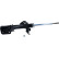 Shock Absorber 310 016 Sachs, Thumbnail 4