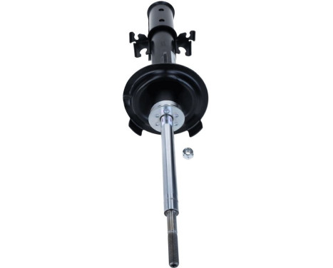 Shock Absorber 310 016 Sachs, Image 5