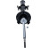 Shock Absorber 310 016 Sachs, Thumbnail 5